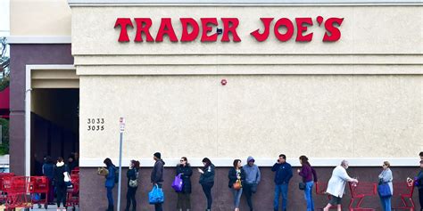 trader joe's part time jobs|trader joe's shift schedule.